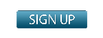 sign_up