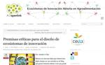A3openlink la web
