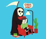 Muerte de startup