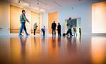 museos_audiencias
