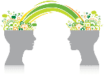 cocreation