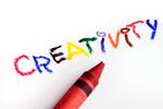 creativity_circles