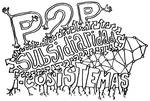 cultura_icosistema