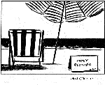 el roto vacaciones