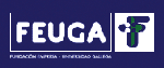 Feuga