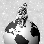 innovación humanista