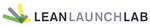 LeanLaunchLab