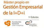 Master Granada