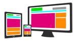 webdesing