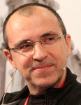 alfonso_alcantara
