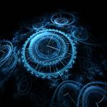 social_business_intelligence