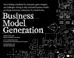busines model generation