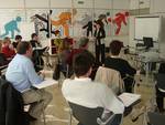 Cein emprende innovando