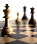 chess_strategic