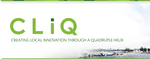 cliq