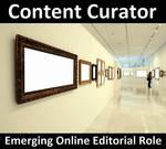 content curation