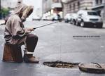 Creatividad sin limites
