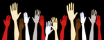 crowdfunding_articulo