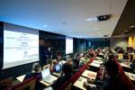 DT_esade
