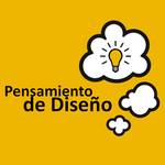 design thinking pensamiento de diseño