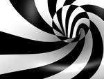 espiral