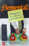 Elemental de Lucy Kellaway