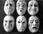Emociones del emprendedor