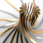 flechas3