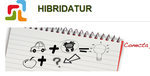 Hibridatur