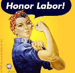 Labor