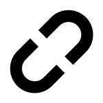 hiperenlace