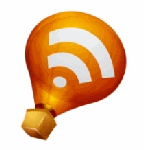 bombilla rss