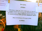 imagen_articulo_irene