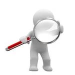investigacion_lupa