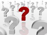 interrogacion