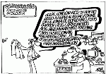 investigadores 