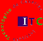itc