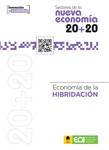 libro2020