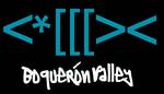 Boqueron Valley