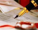 escribir_poesia
