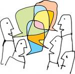 Social Business