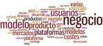 marketing e I+D