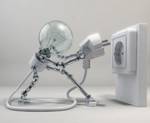 Transferencia tecnologica