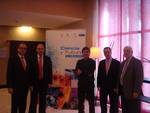 Evento Tribuna