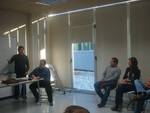 zya consultores