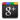 Google plus