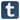 Tumbrl